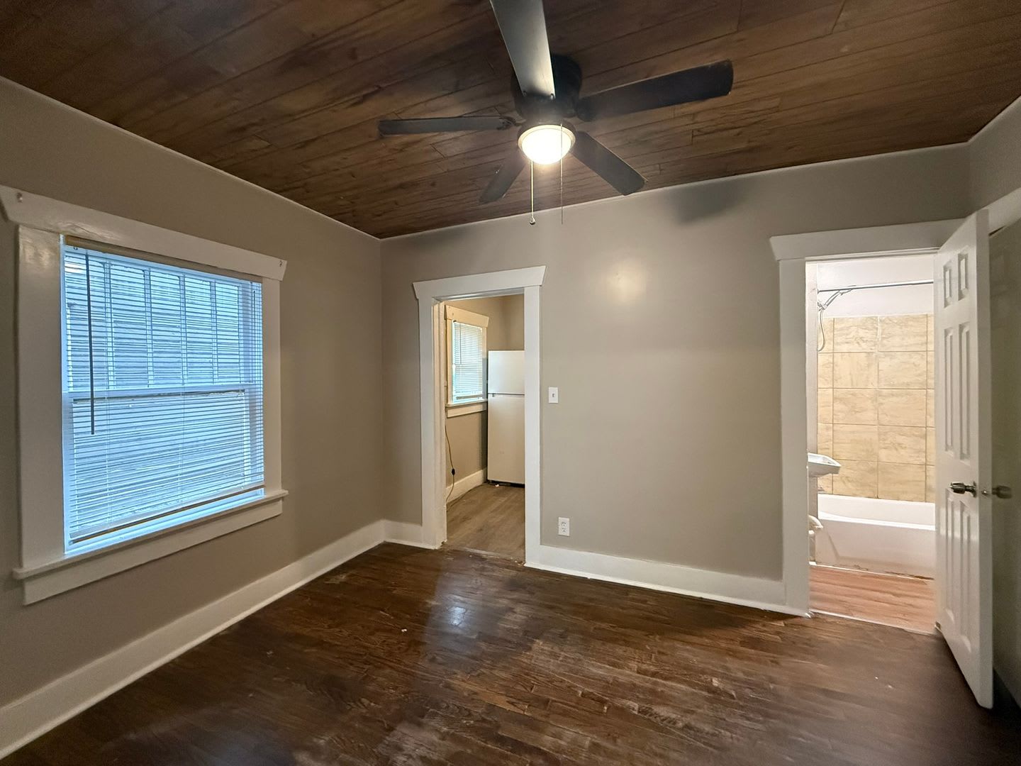 Downtown Wichita 1 Bedroom – photo 5