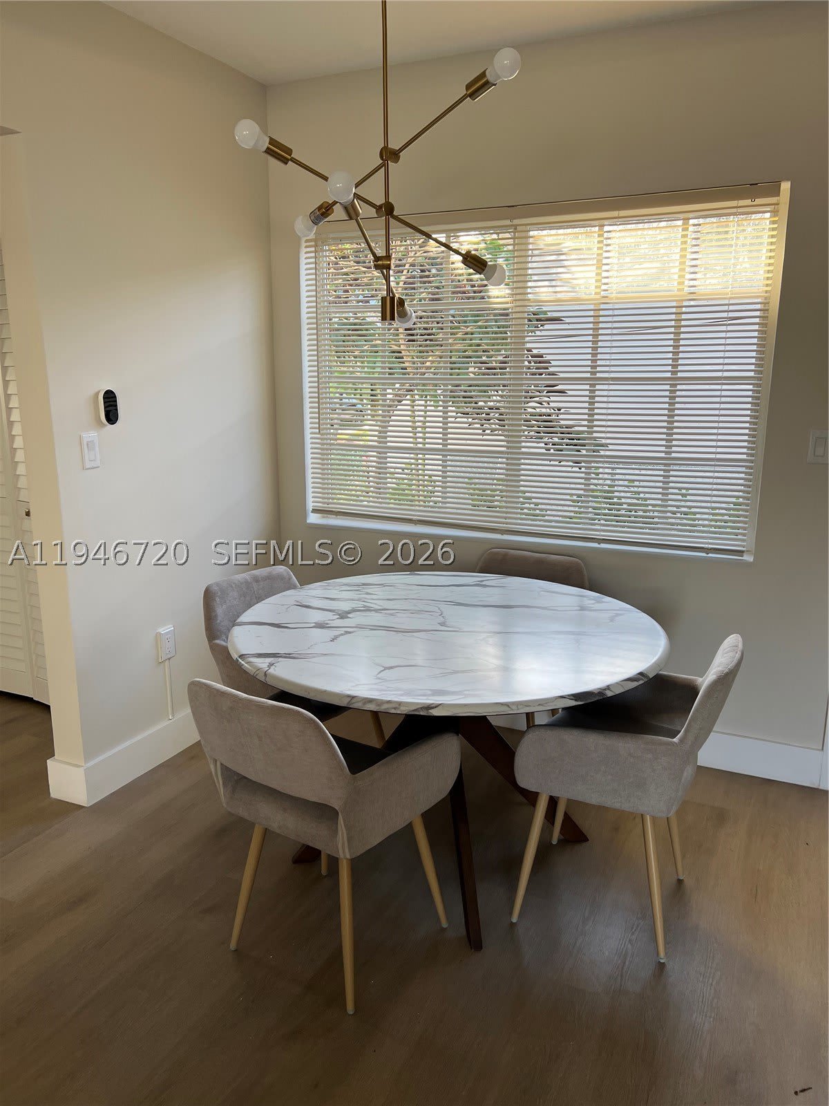 1129 Ne 111Th Street – photo 3