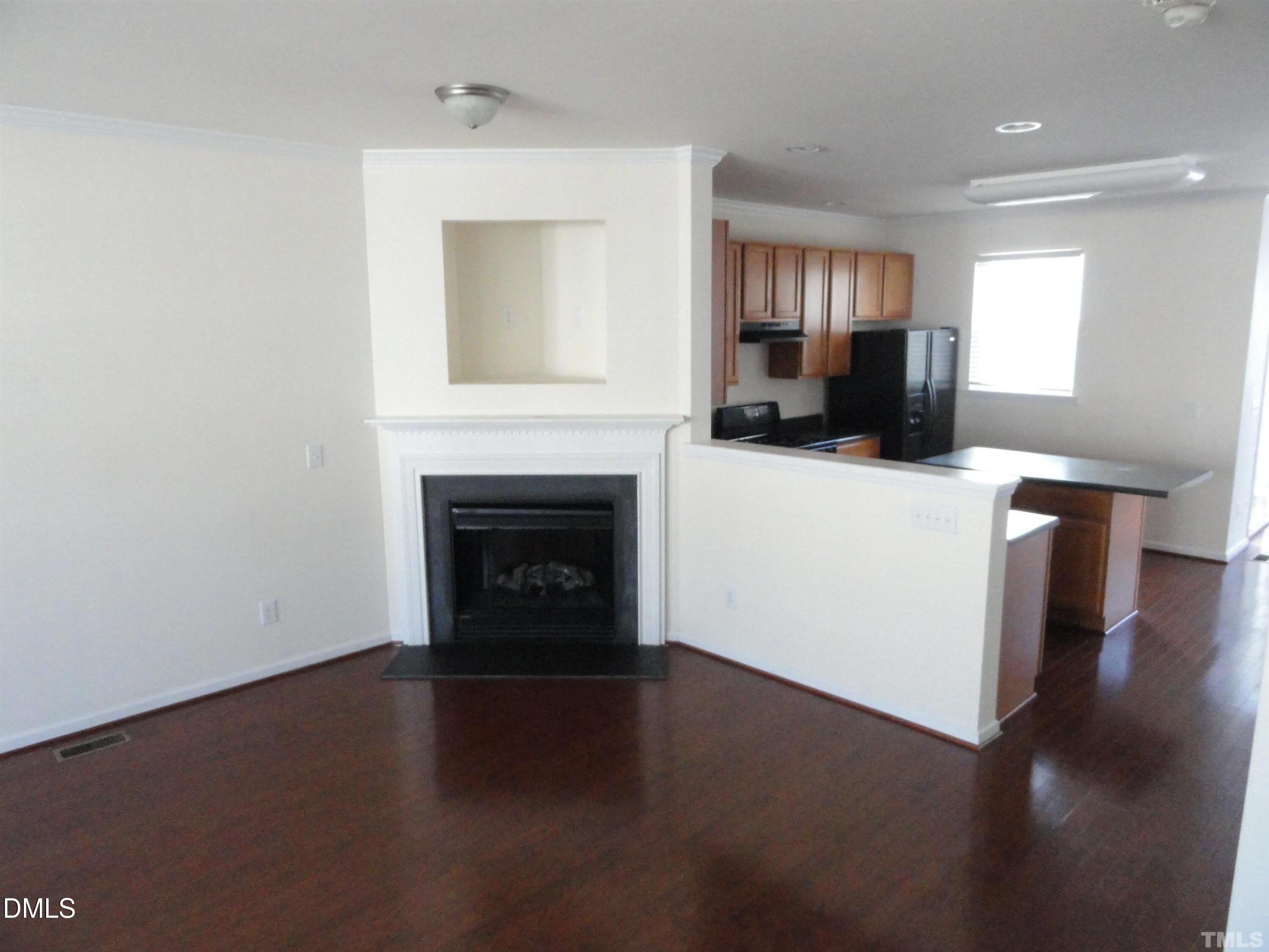 1532 Haywards Heath Lane – photo 2