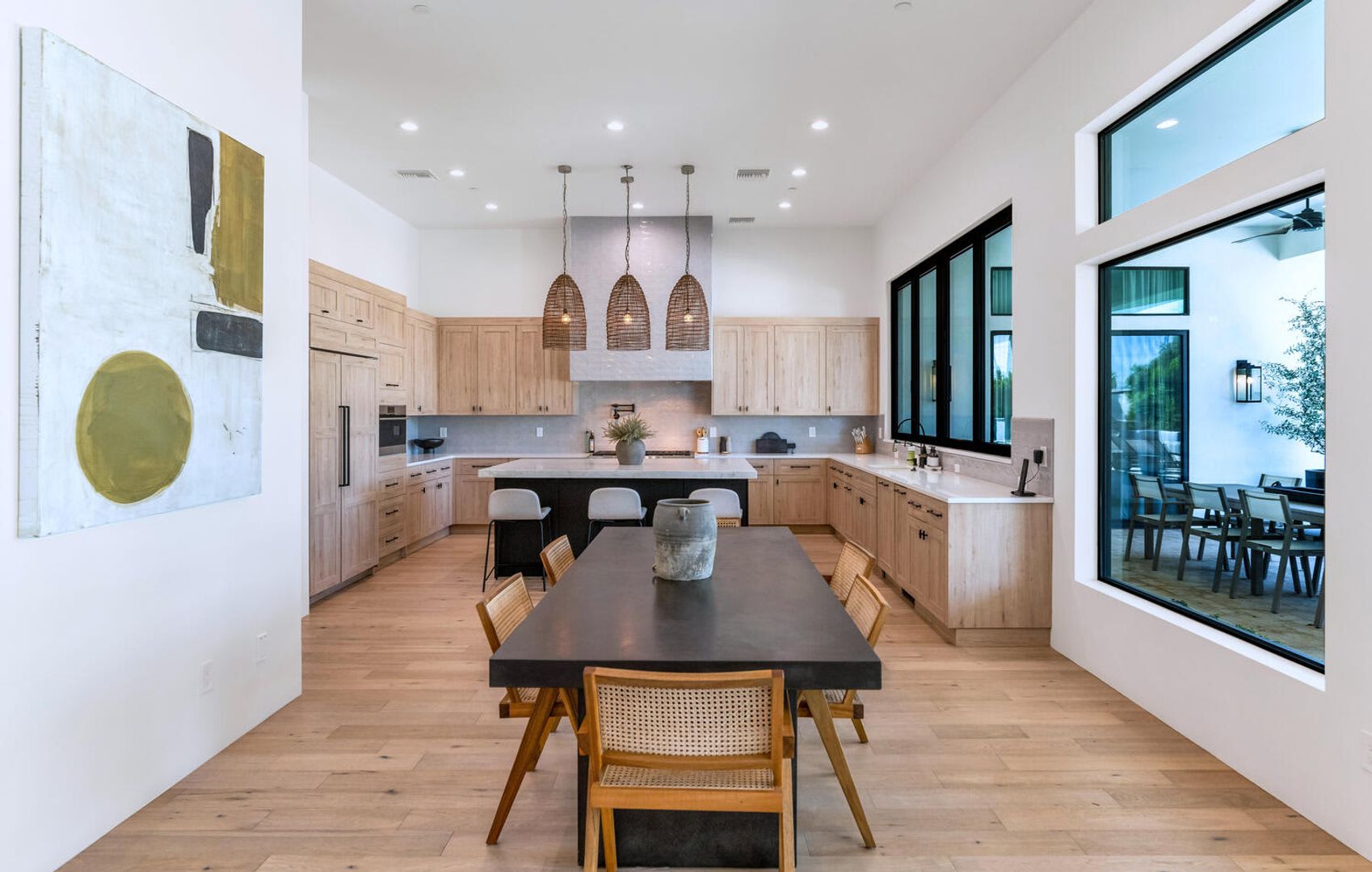 Rates Vary: $17,495 – photo 5