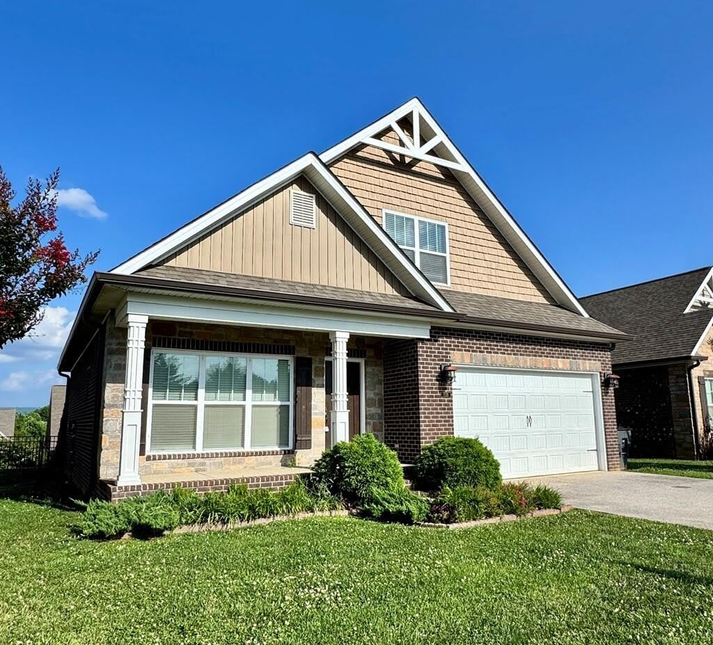 1135 Cross Pointe – photo 2