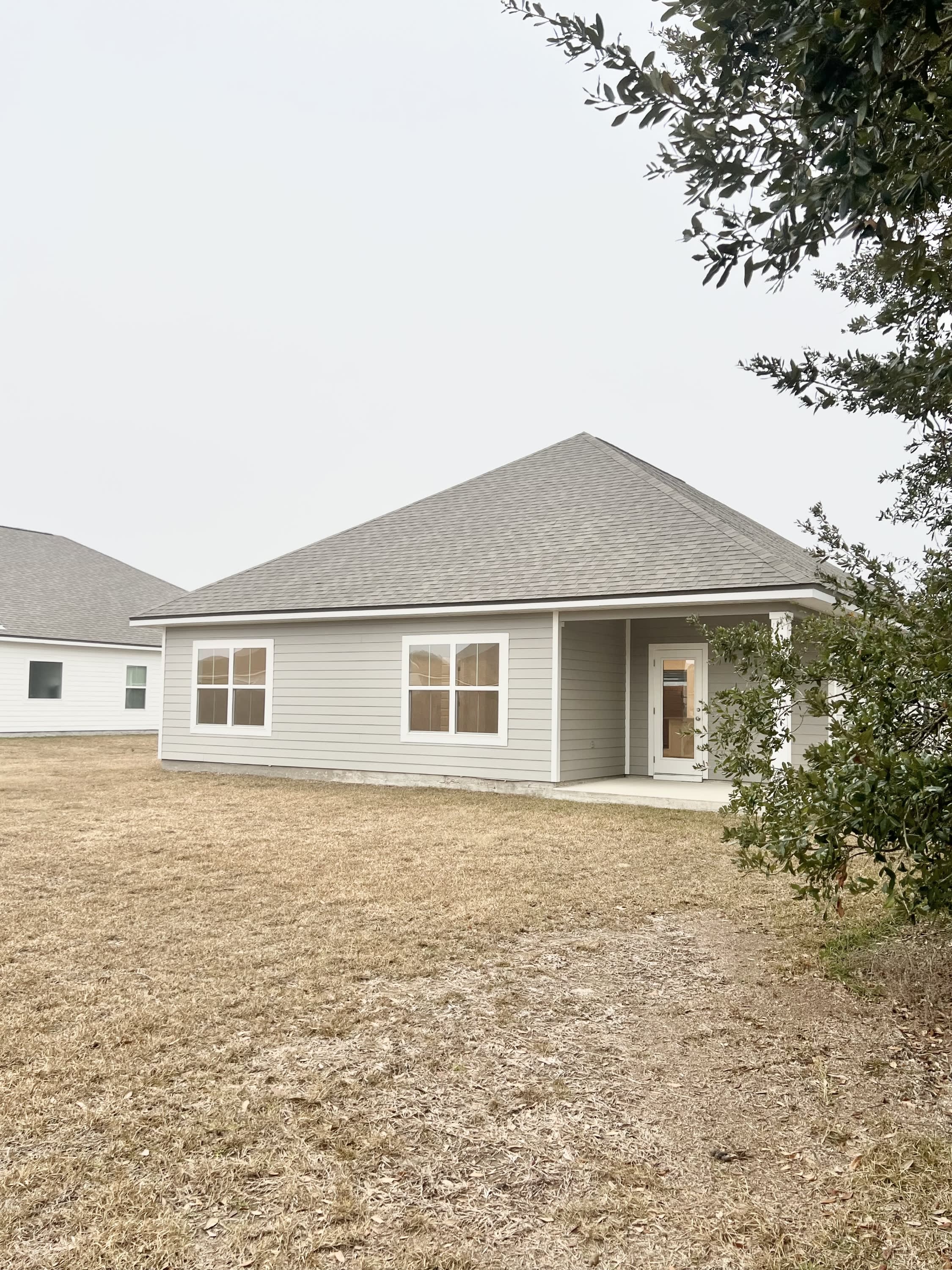 28 Piedmont Road – photo 2