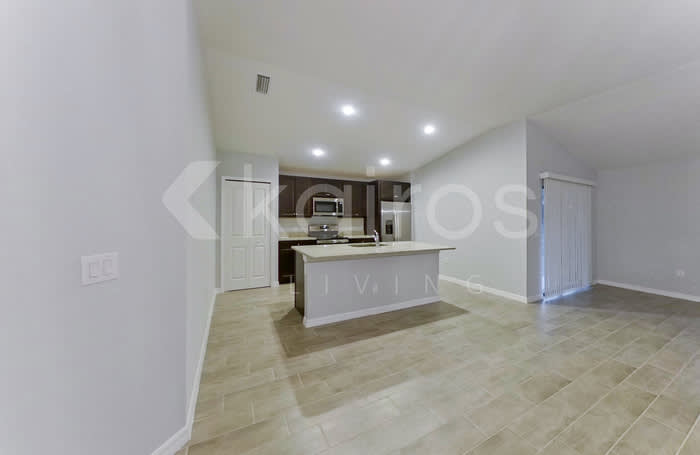 227 Pennfield Street – photo 4