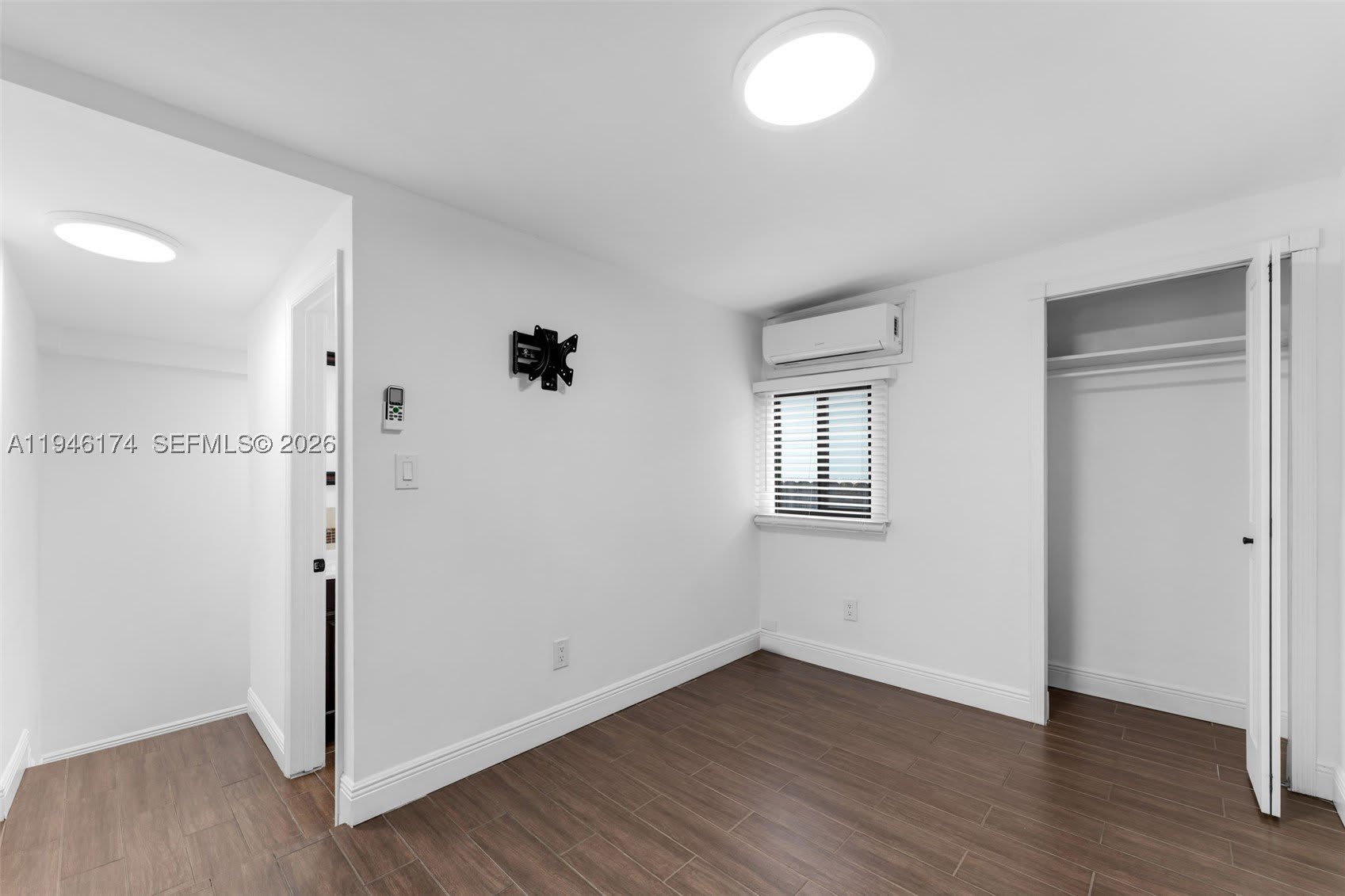 5790 SW 5th St – photo 4