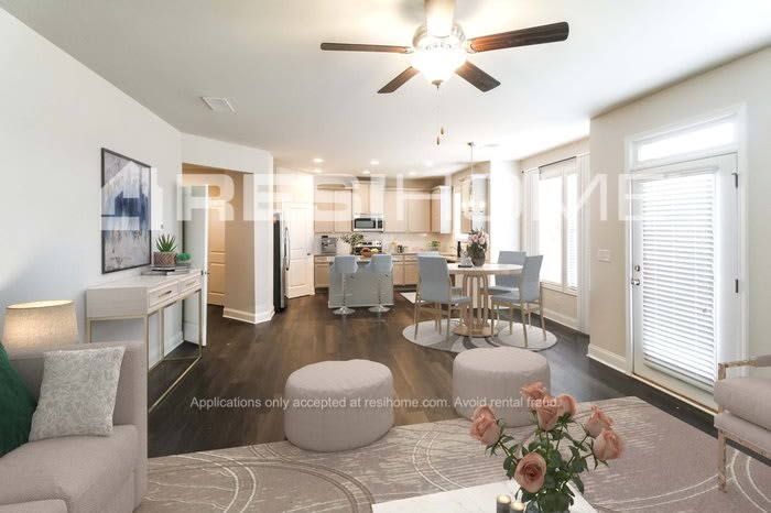 521 Fiery Warbler Street – photo 5