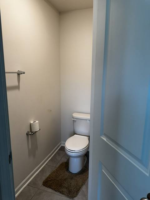 8611 Harris Lake Lane – photo 5