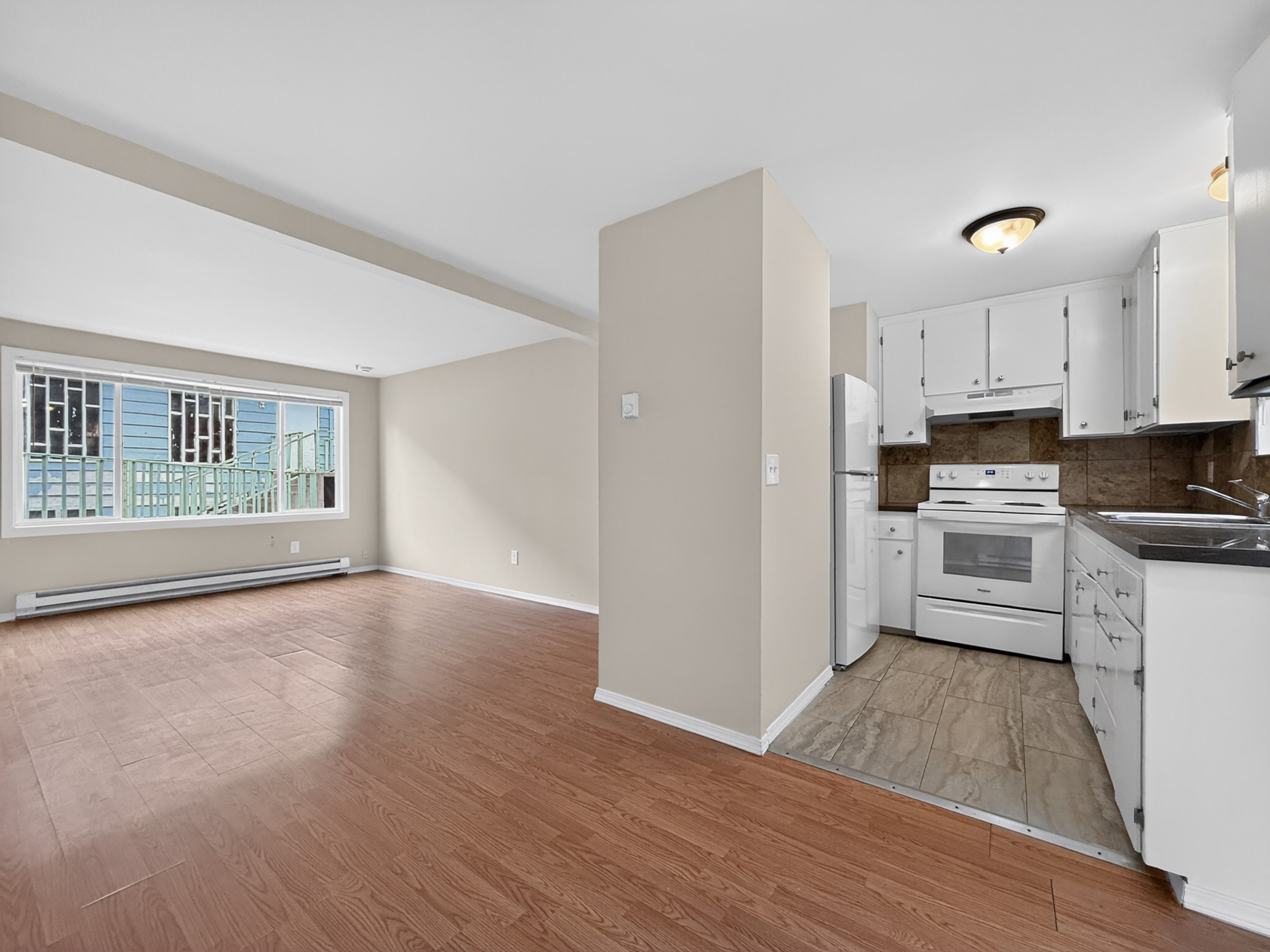 9015 9th Avenue Southwest#1 – photo 1