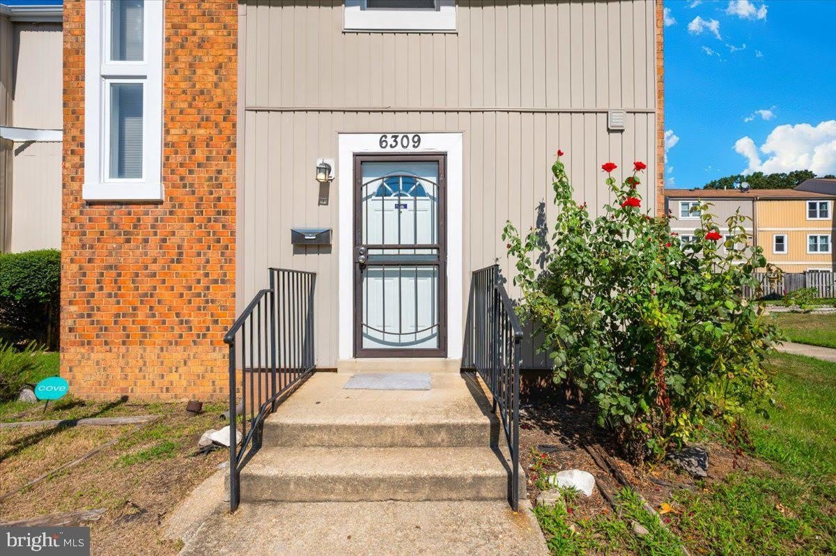 6309 Arwen Court – photo 2