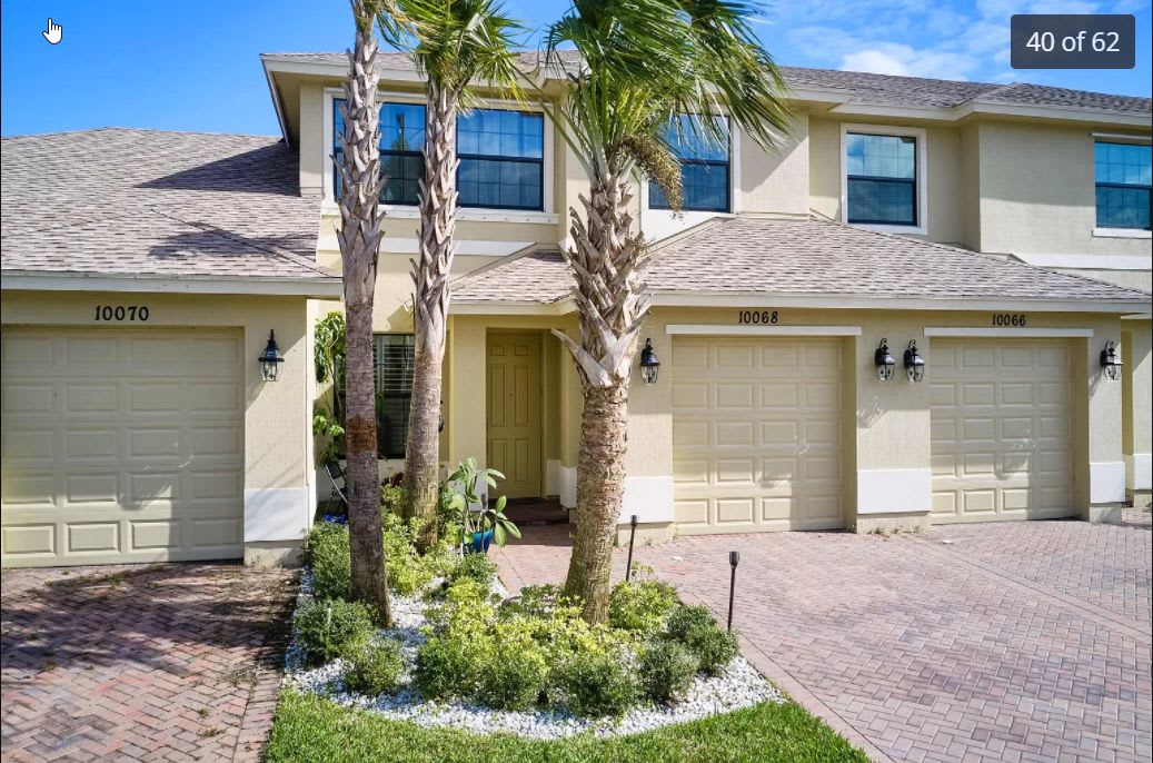 10068 W Villa Cir – photo 3