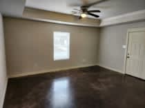 11711 La Estrada Drive – photo 2