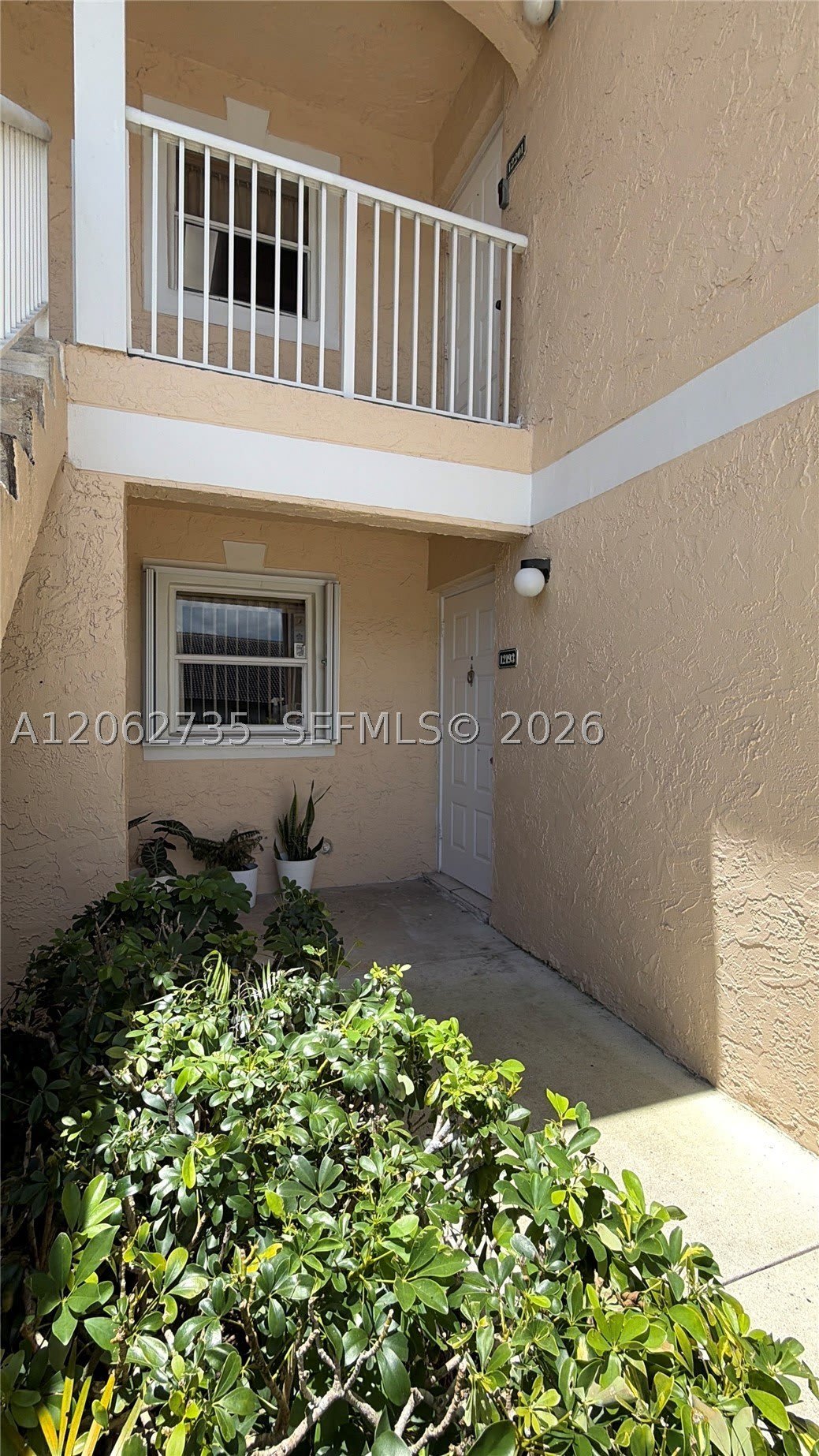 12193 Royal Palm Blvd – photo 1