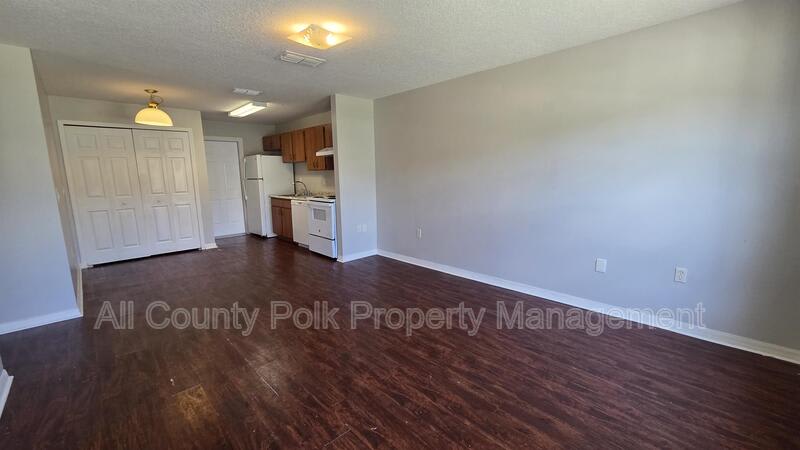 840 Fox Lake Drive – photo 4