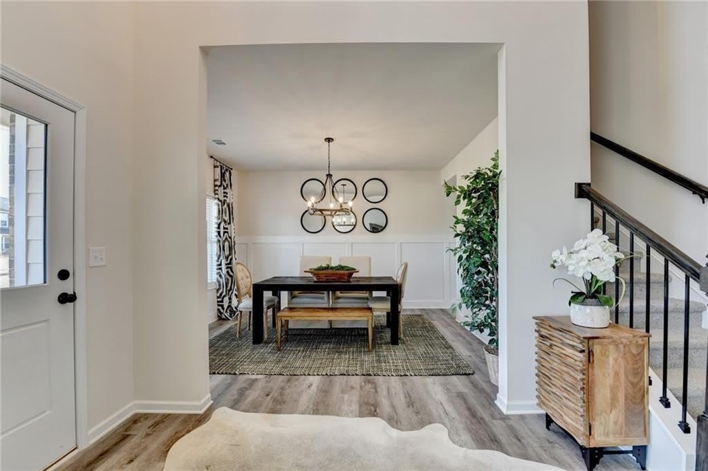 326 Rodeo Drive – photo 3