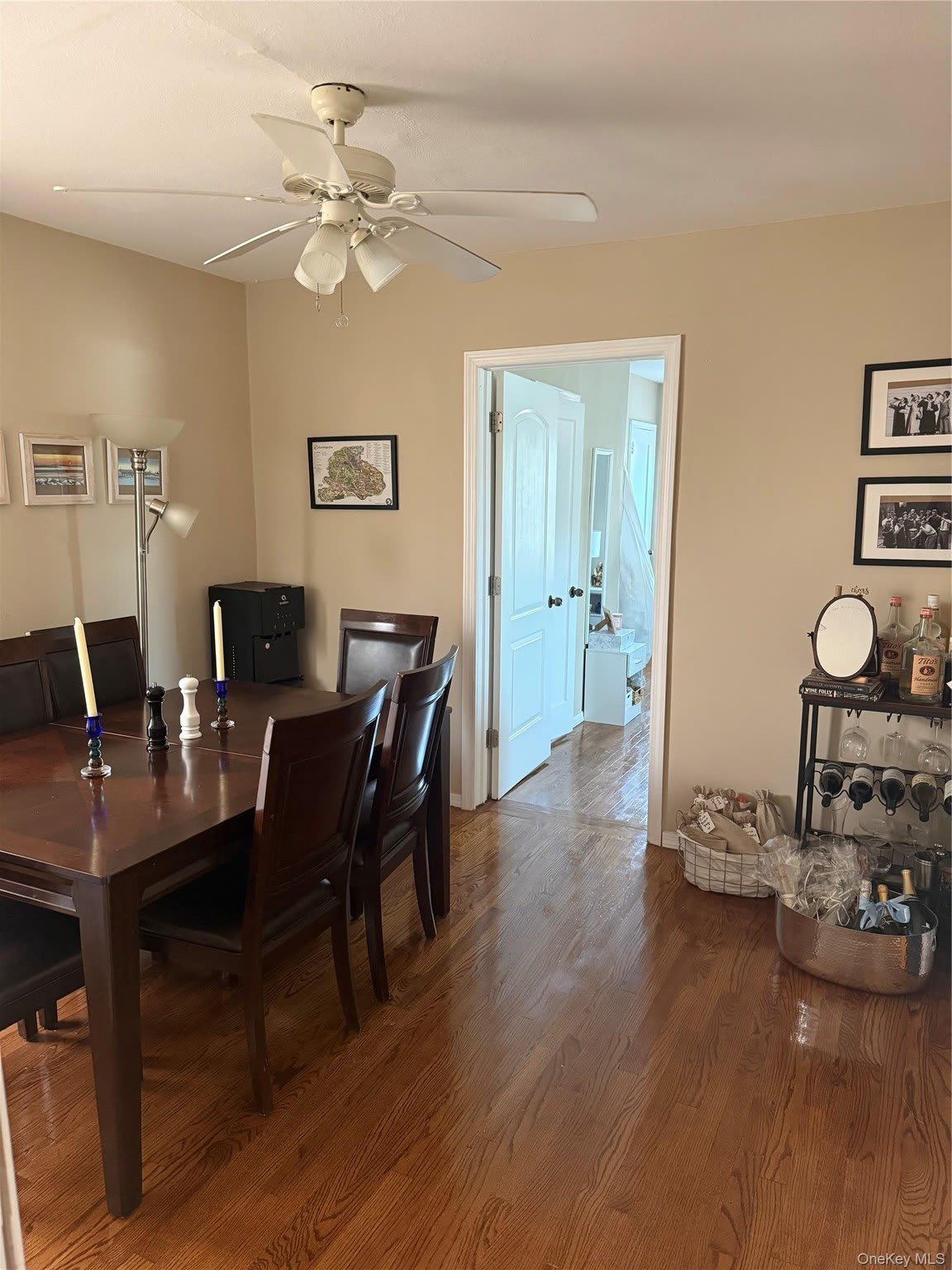 435 E Chester Street – photo 4