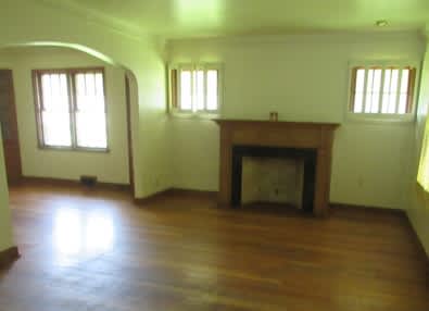 4224 North 19th Street – photo 2