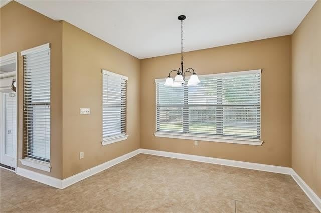 28659 WATER OAK Loop – photo 5