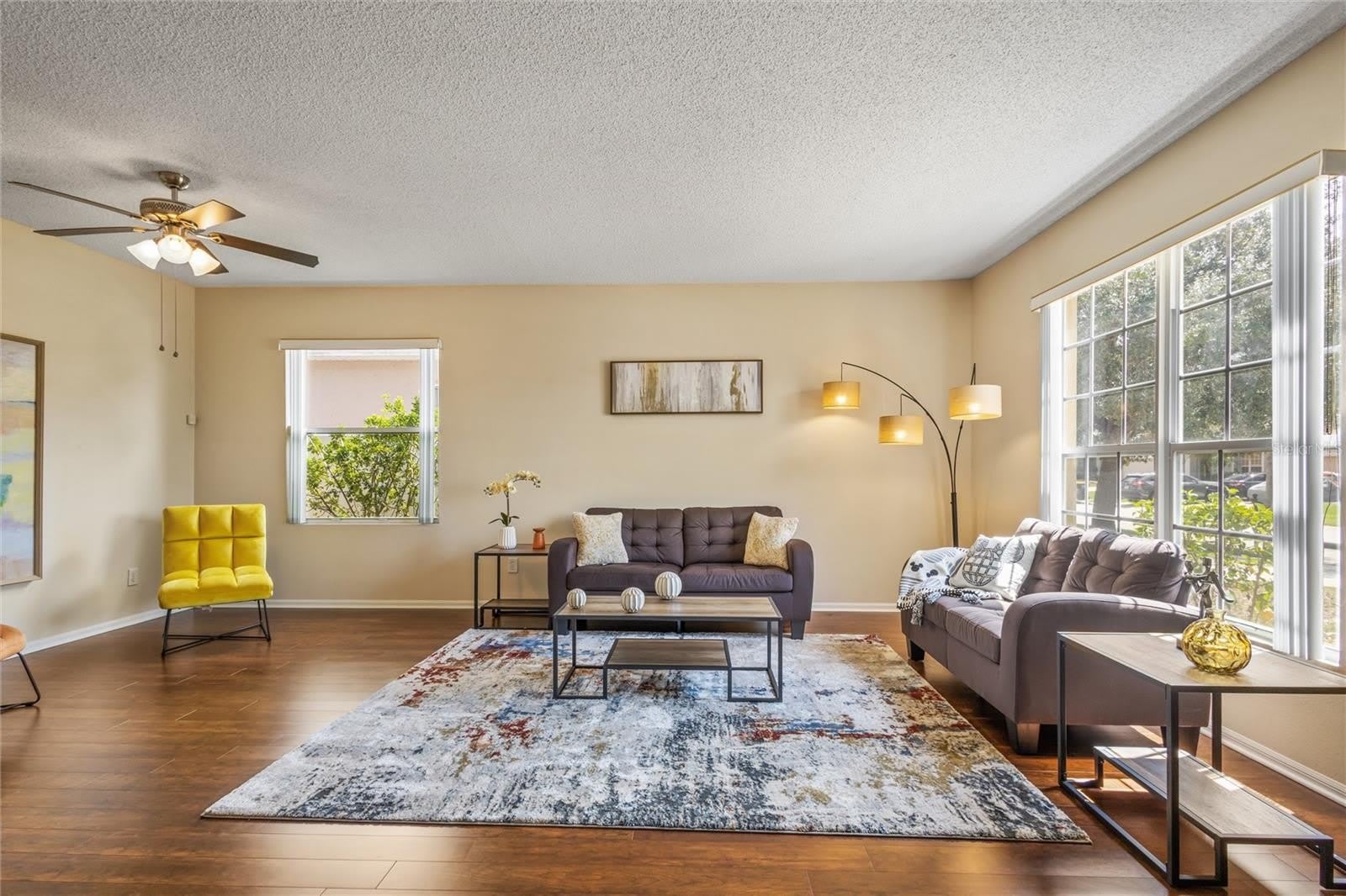 422 Graystone Boulevard – photo 5