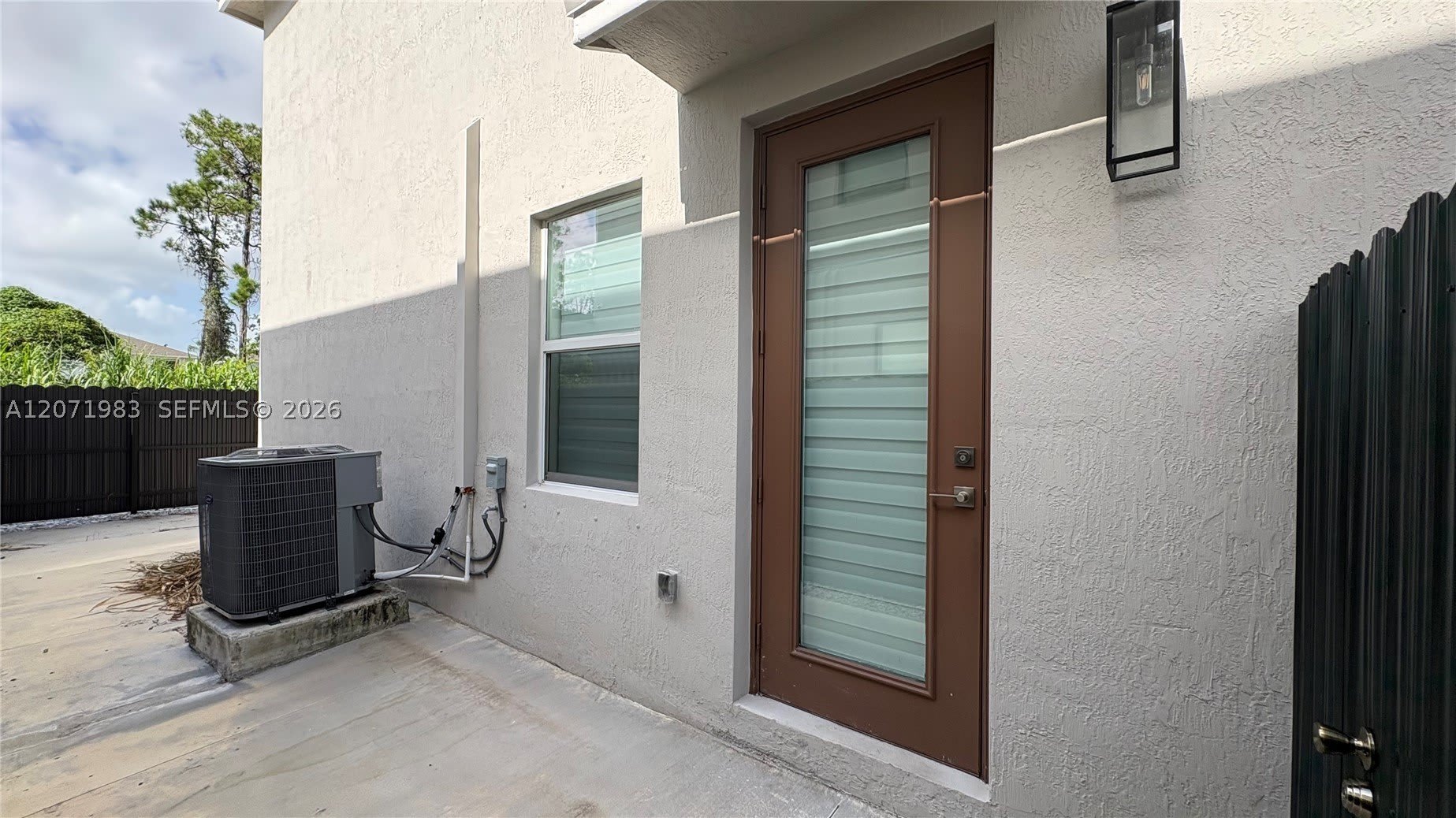 12948 SW 265th Ter – photo 3