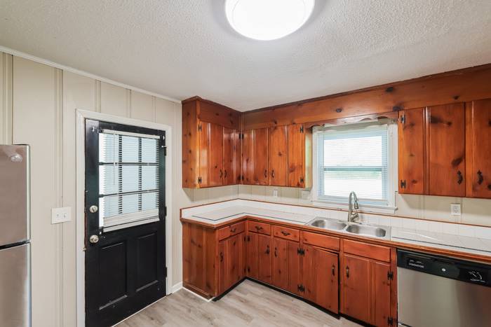 26 Bellview Drive – photo 5