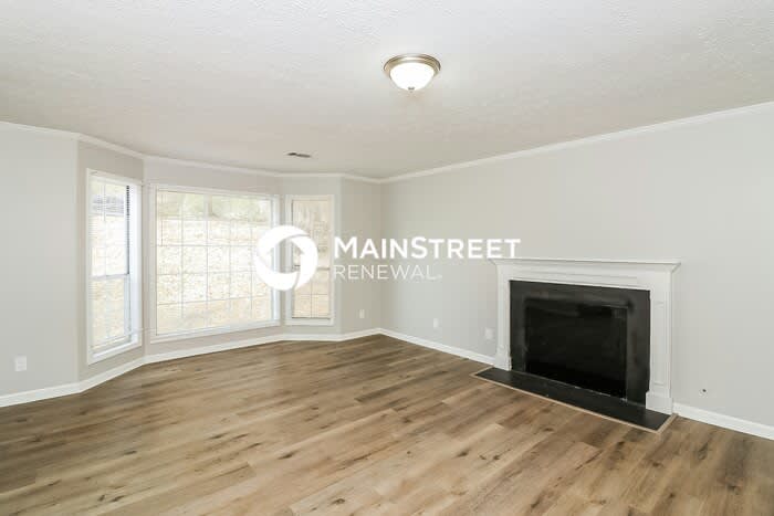 2924 Owens Point Trail Northwest – photo 2