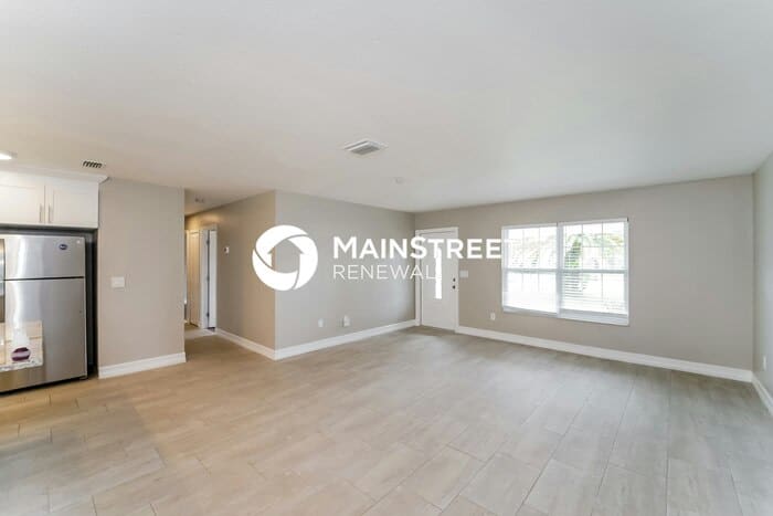 5666 Orpha Street – photo 2
