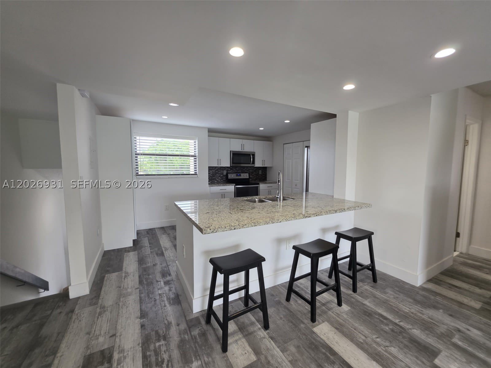 10003 NW 9th St Cir – photo 3