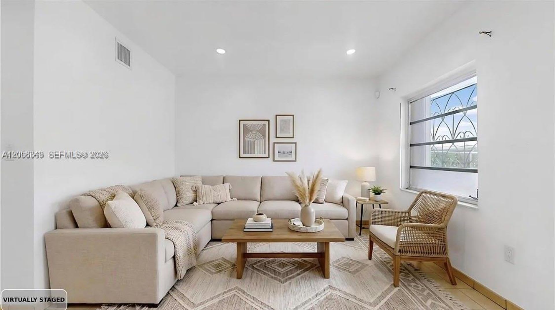 3330 SW 2 0, Miami, FL 33135 – photo 5