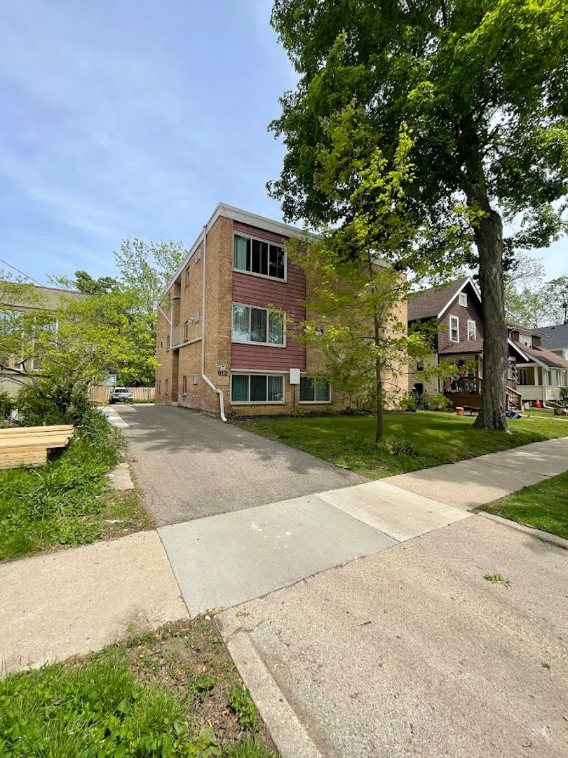 913 Dewey – photo 2