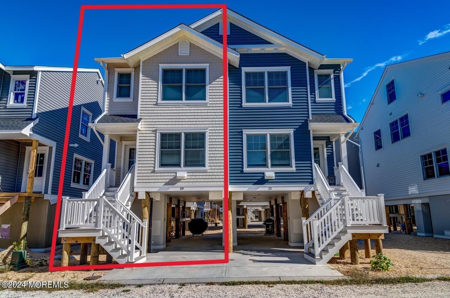 19 Cummins Street – photo 2