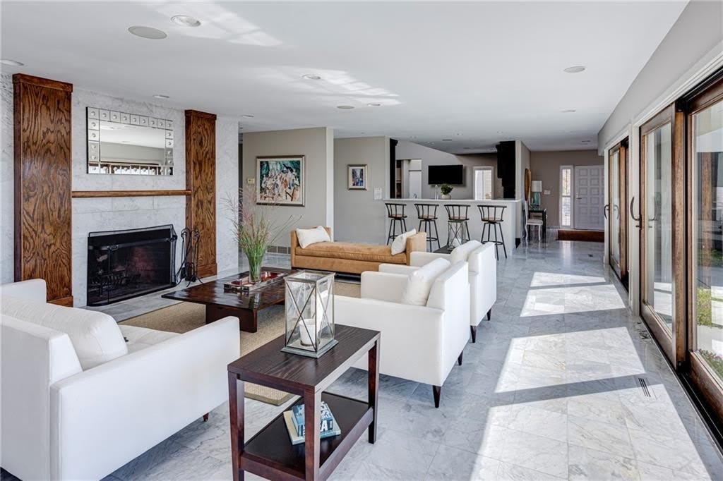 111 Ocean Avenue – photo 5