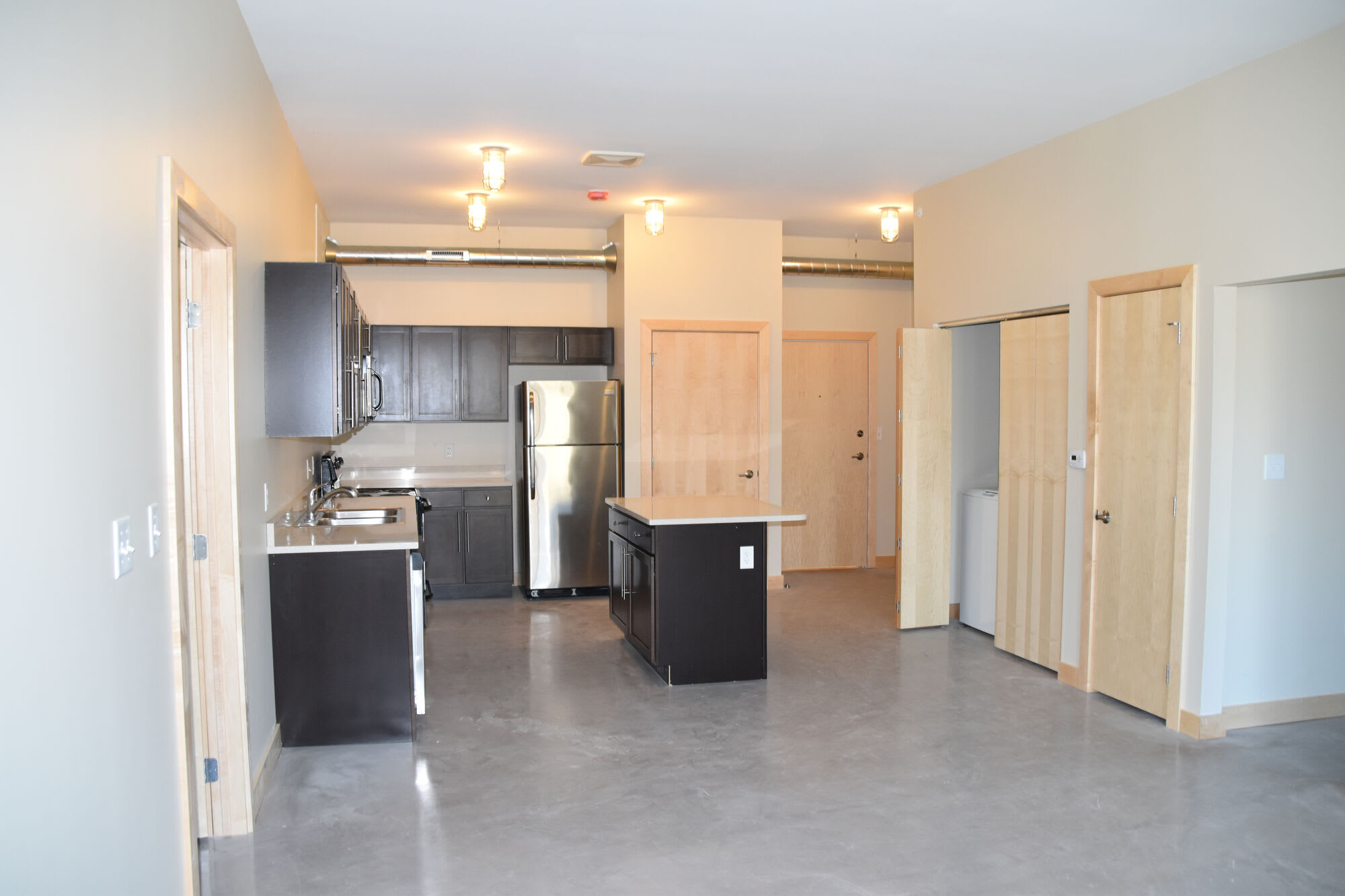 501 Brady – photo 4