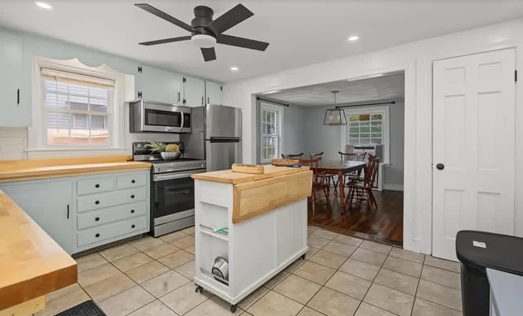 1349 W Shore Rd – photo 3