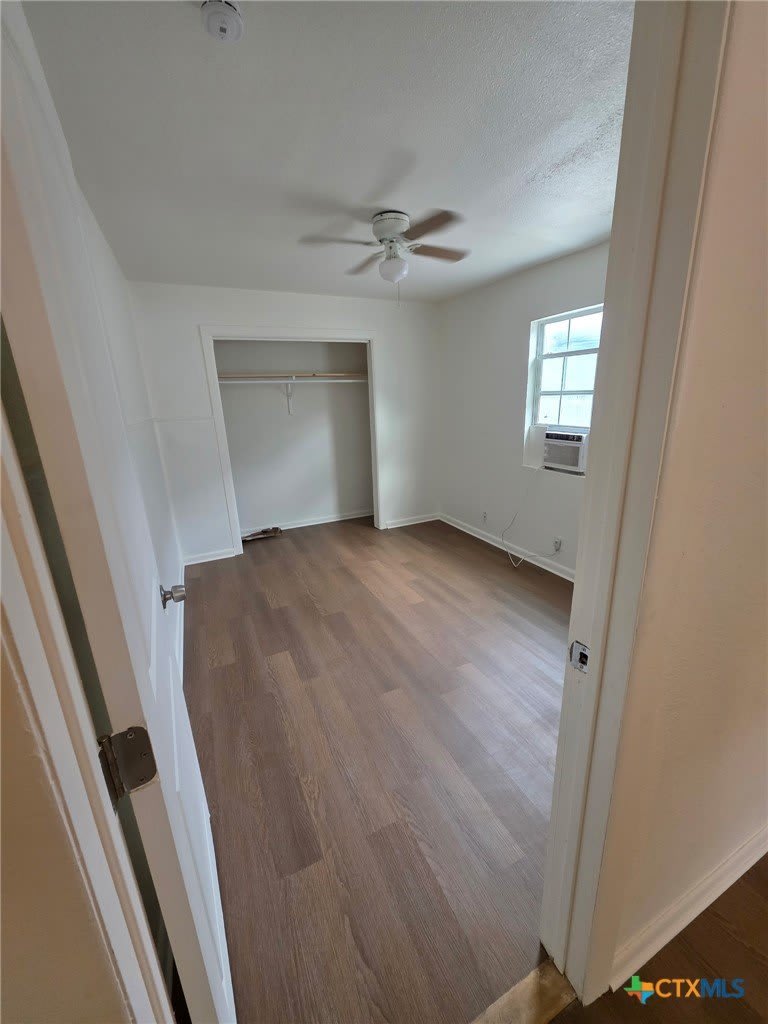 702 San Antonio Avenue – photo 5