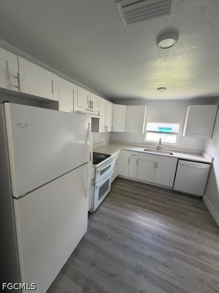 10800 Orange River Boulevard – photo 4