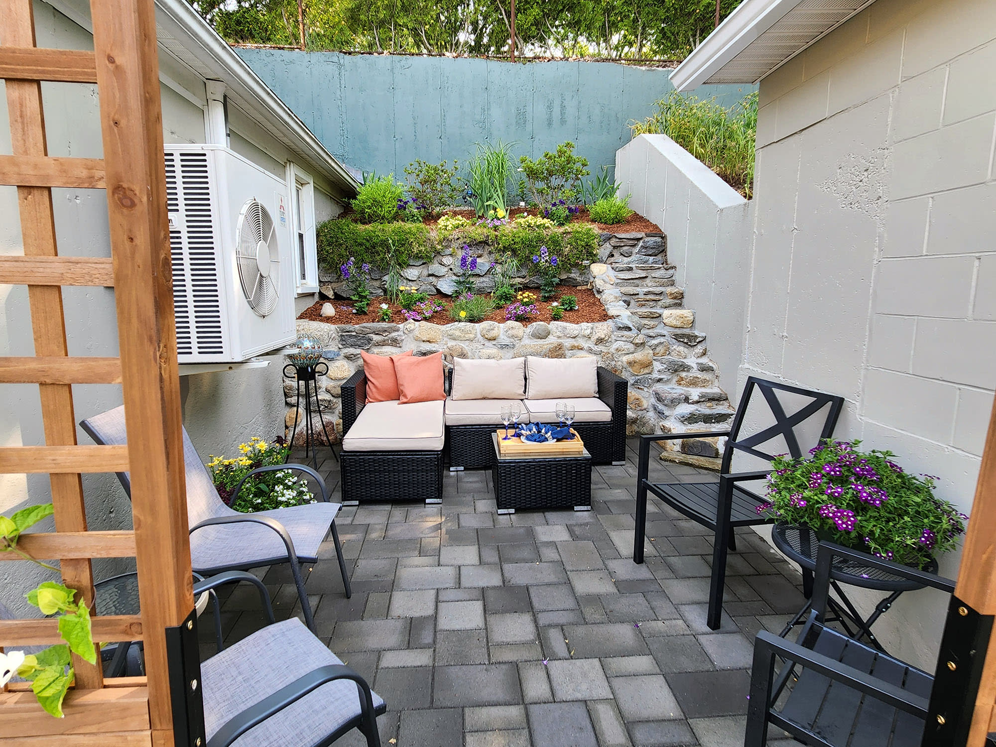 216 5th Street – photo 4
