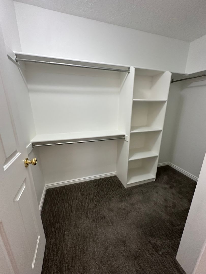 Updated 2-bedroom, 2-full-bath condo in Orem – photo 3