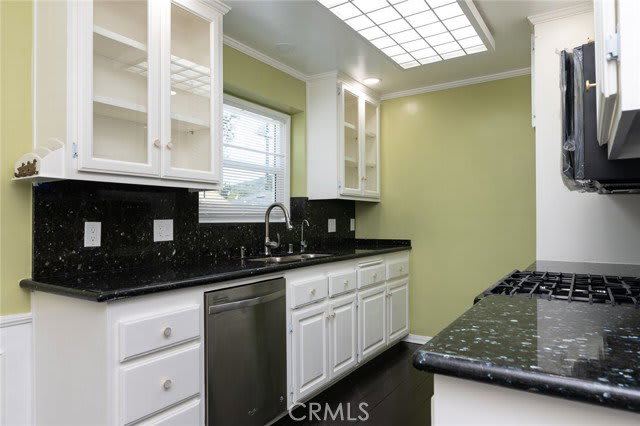 2909 Canada Boulevard – photo 4