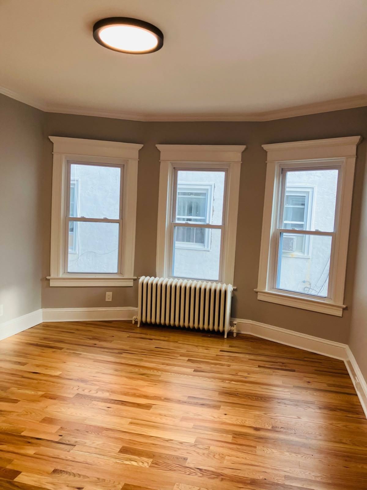 75 Waller Avenue – photo 3