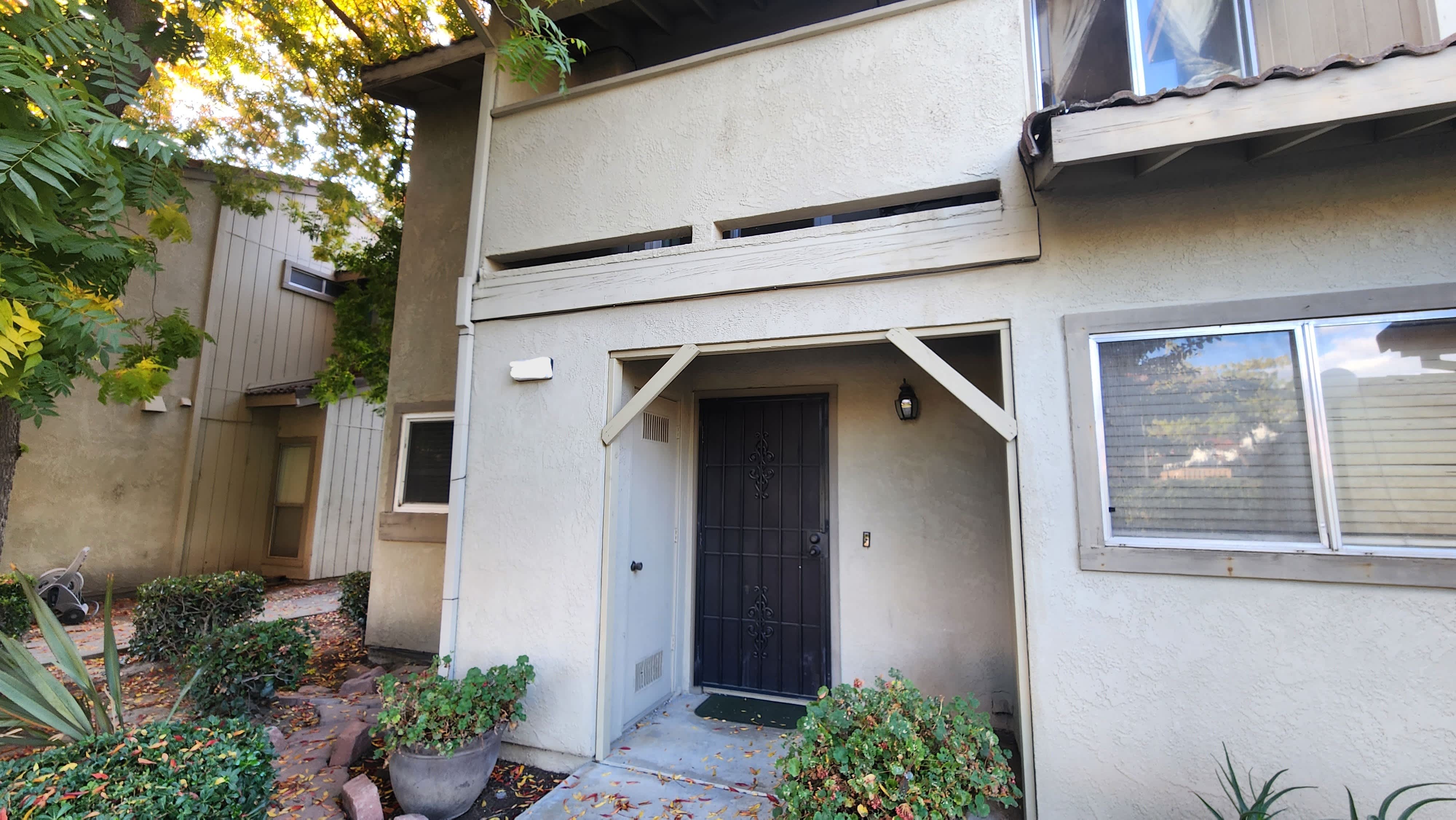 2116 Mount Vernon Drive – photo 1