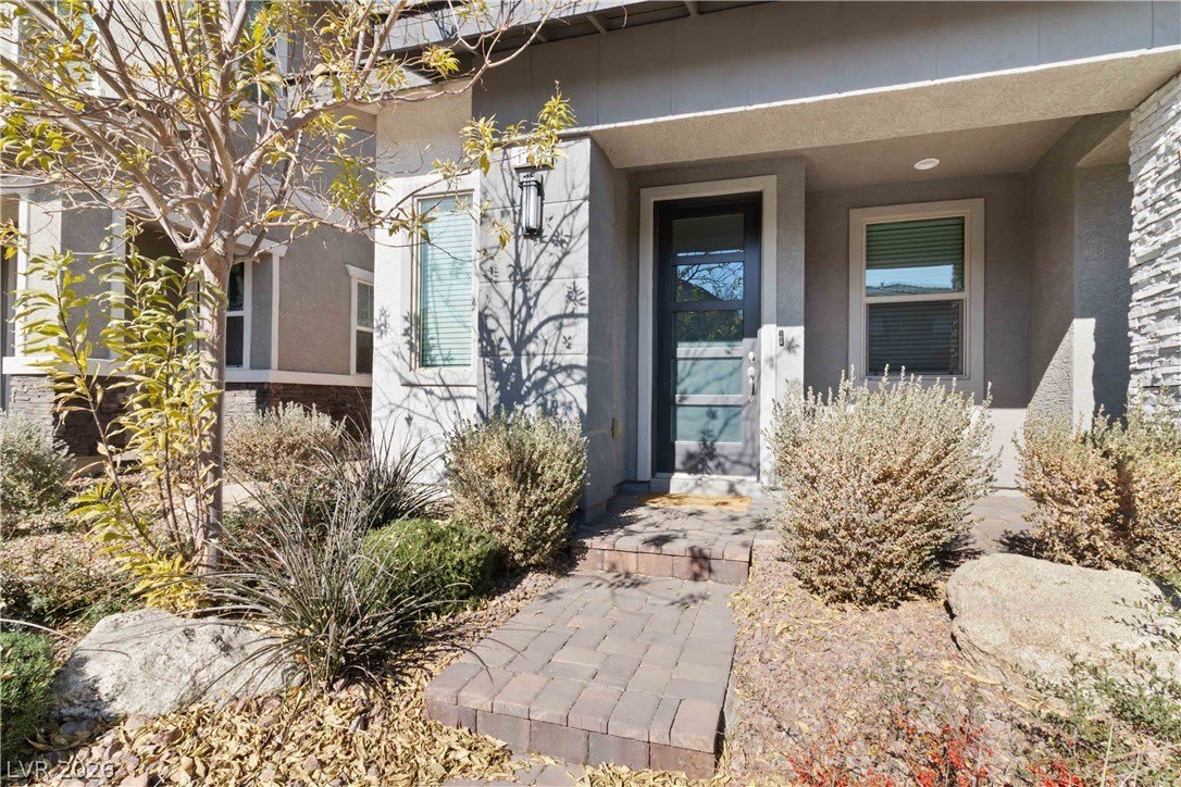 120 Corretto Corner Avenue – photo 3