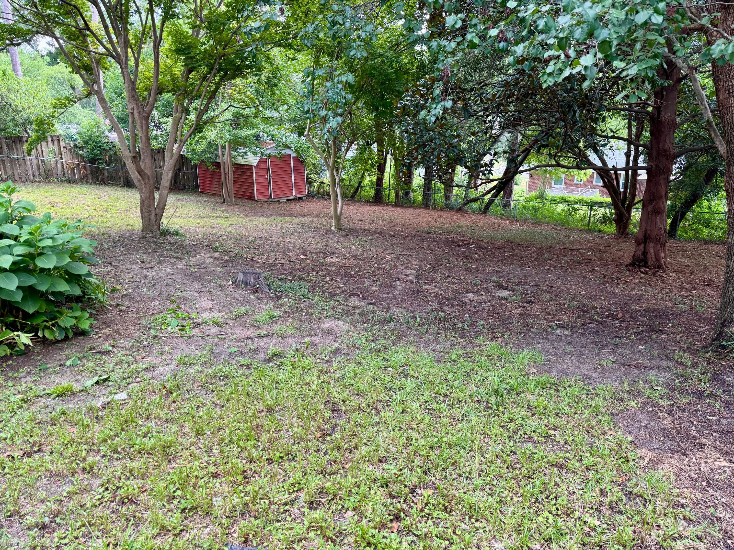 216 Trimmier Place – photo 5