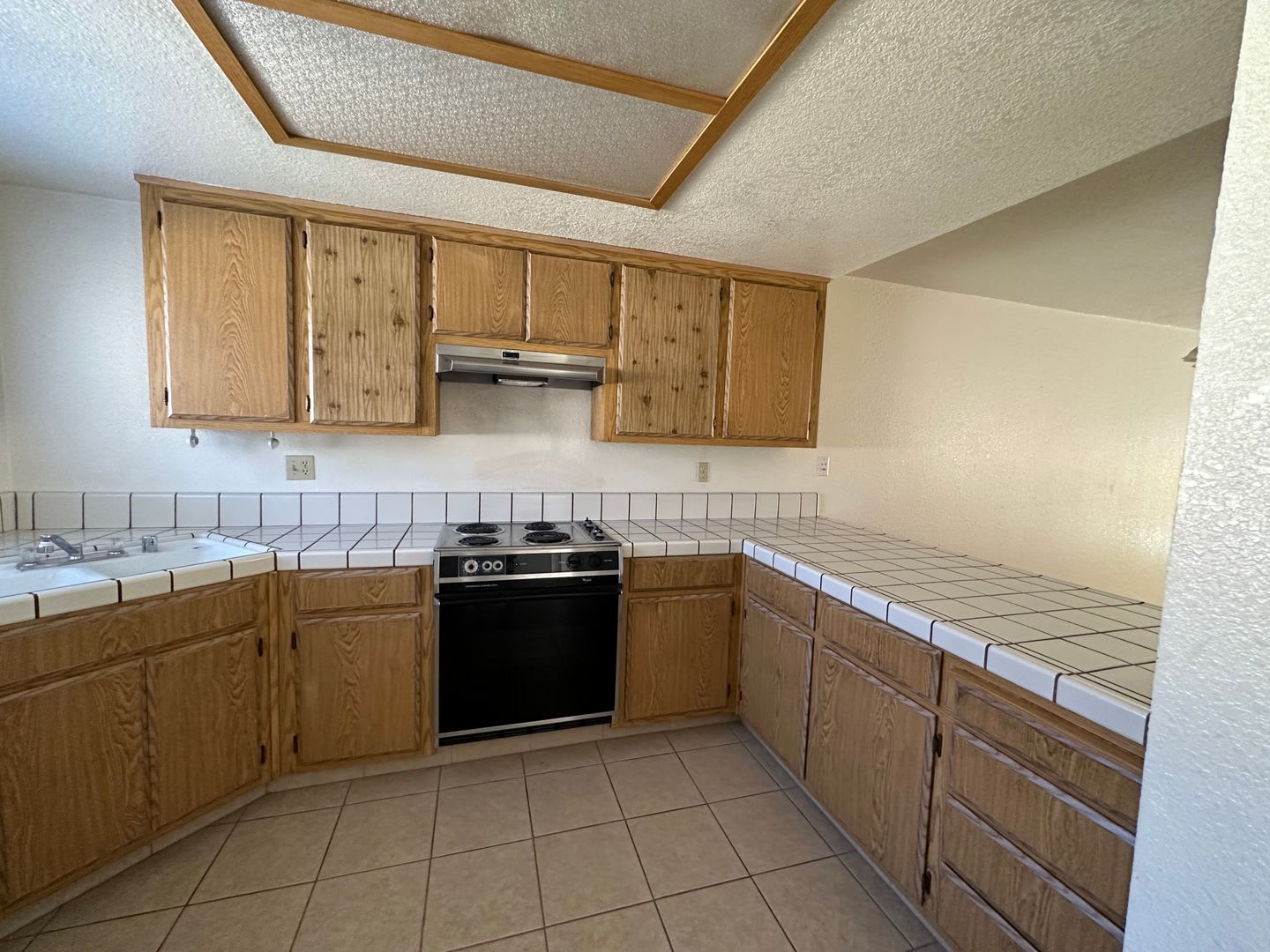 3050 Andre Lane – photo 4