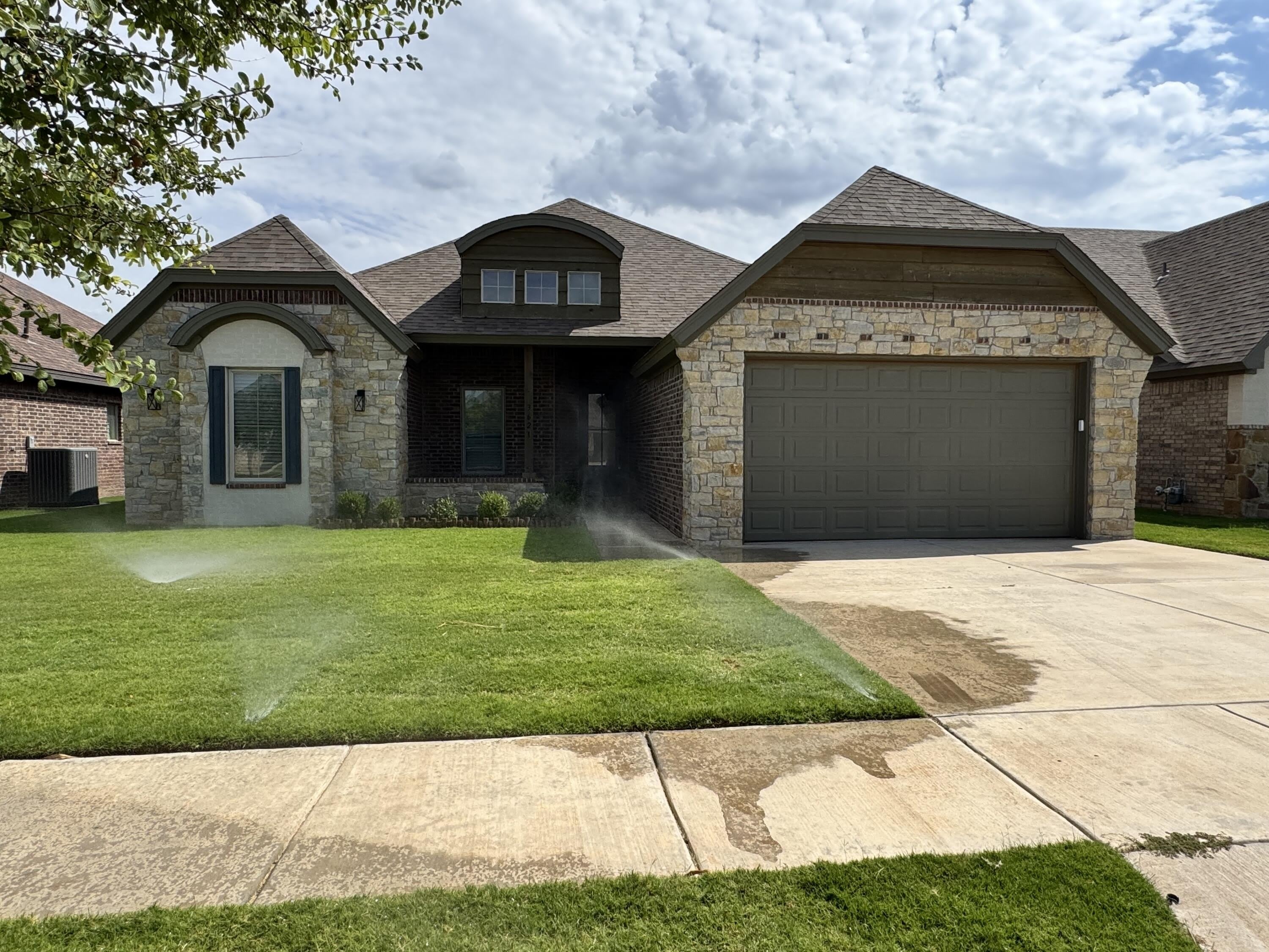 3621 121st Street – photo 1