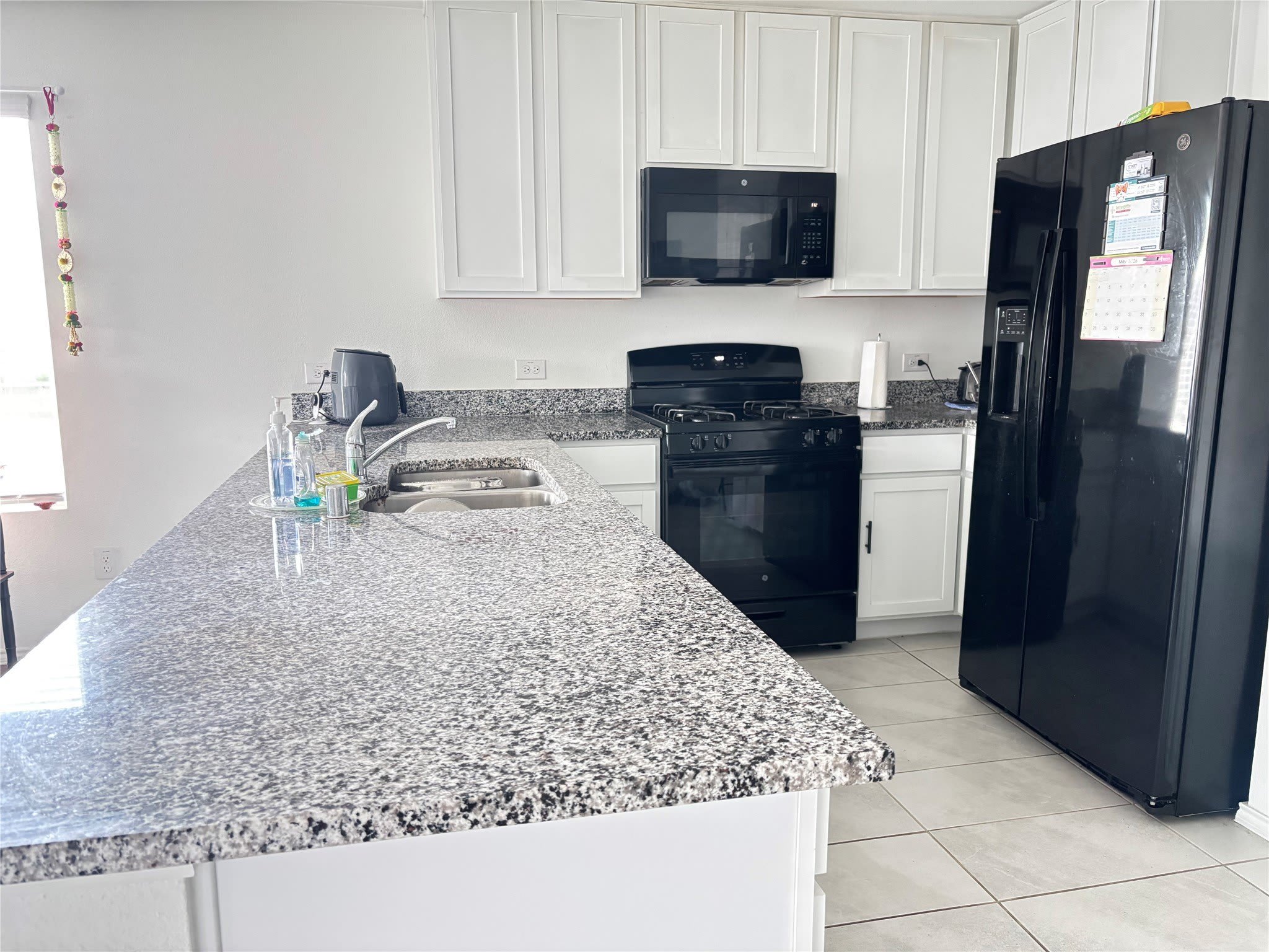 900 Mountain Laurel Drive – photo 4