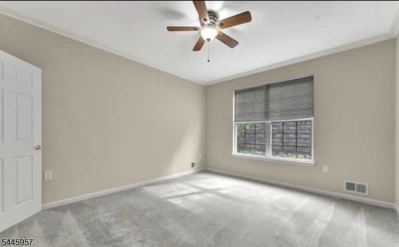143 Conover Ter – photo 5