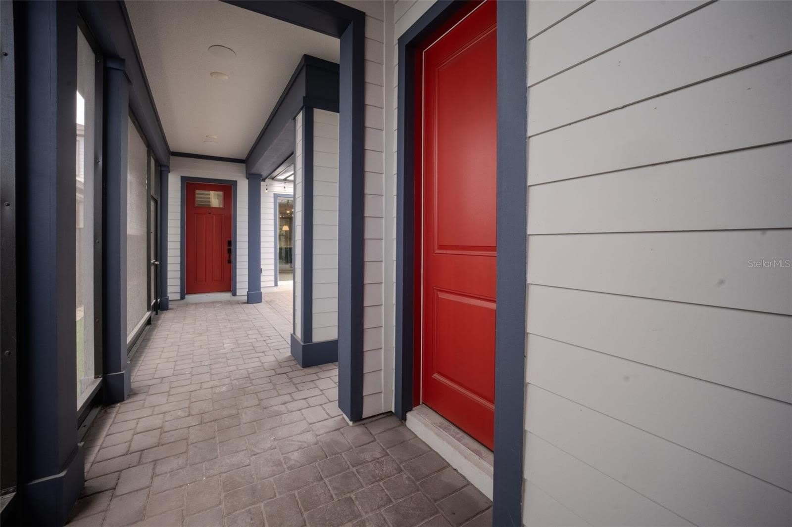 6509 ROVER Way – photo 2