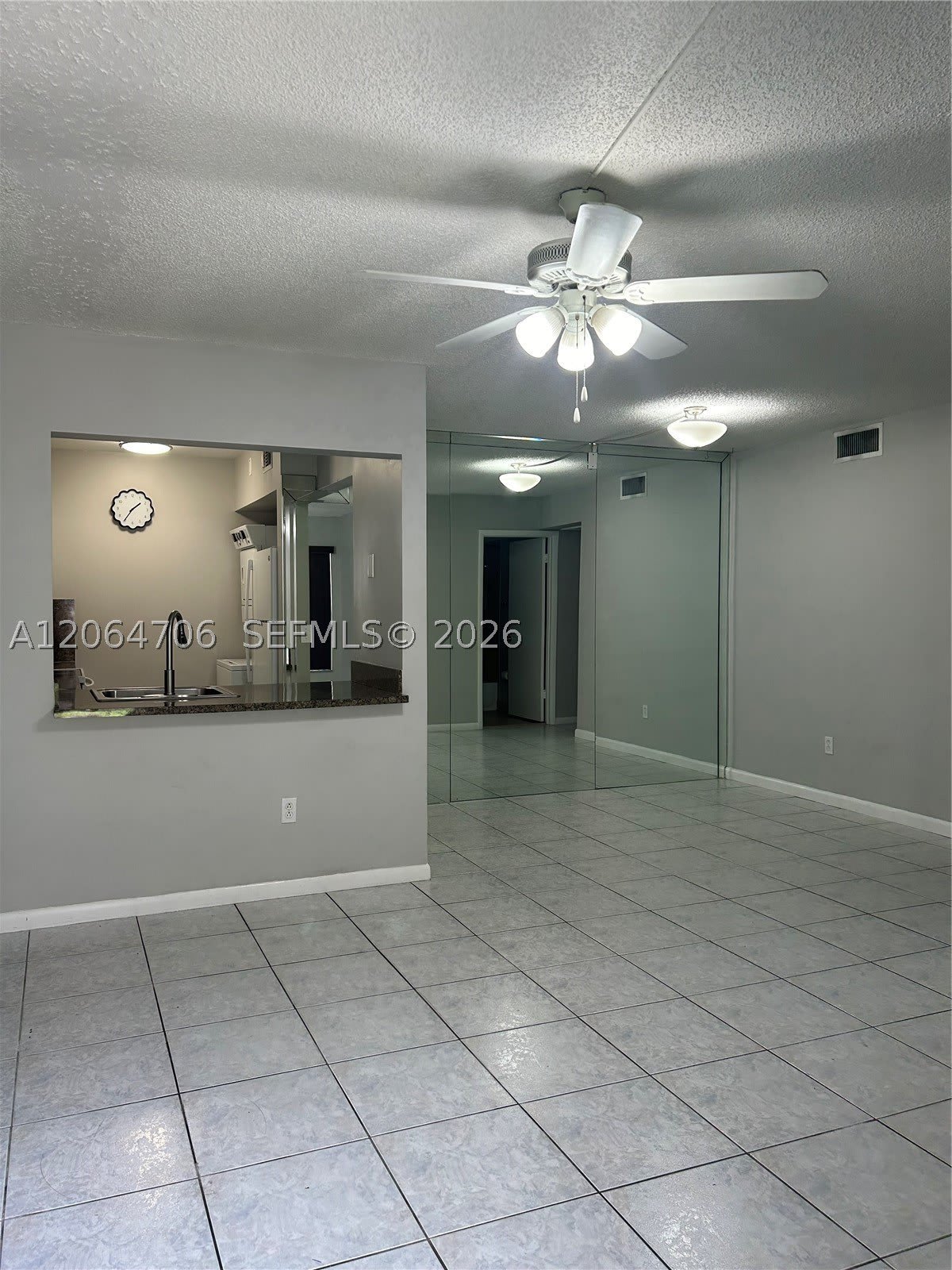 14867 SW 104 ST – photo 3