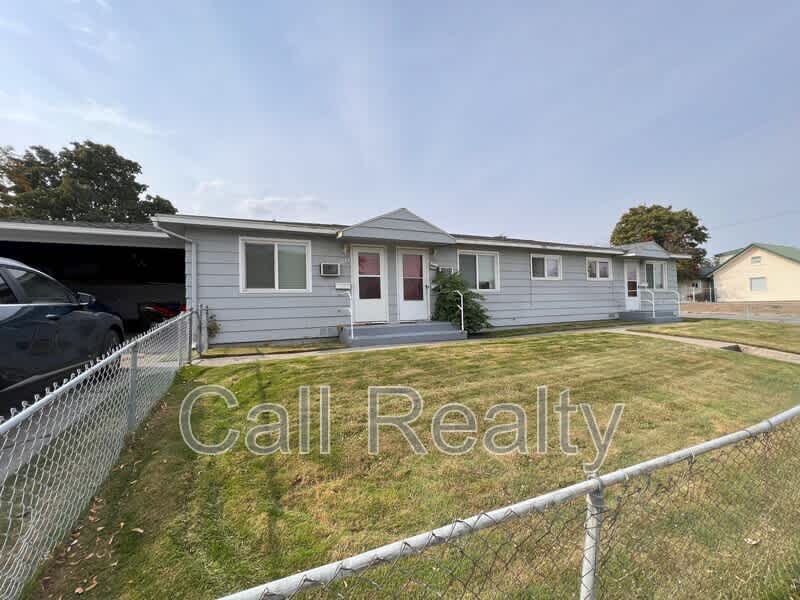 5227 N Crestline St. – photo 3