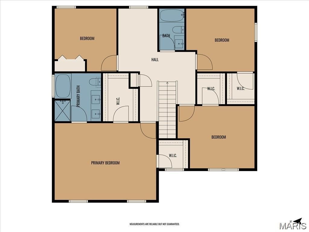 601 MONARCH Drive – photo 3