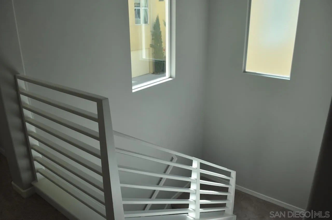 7877 Altana Way – photo 3